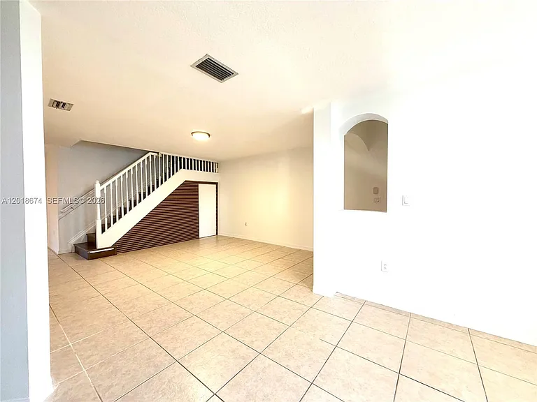 16336 SW 48th Ter #16336 — Photo 11