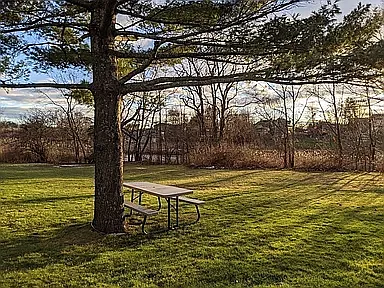 2 bed, 675 sqft, $2,400 — Photo 3