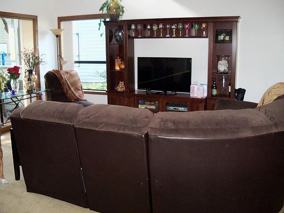 2nd image of 3250 NW Oceanview Dr APT 16