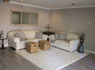 2600 Jones Rd APT 15, Walnut Creek, CA 94597