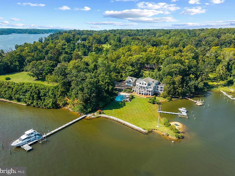 1st image of 125 S Winchester Rd