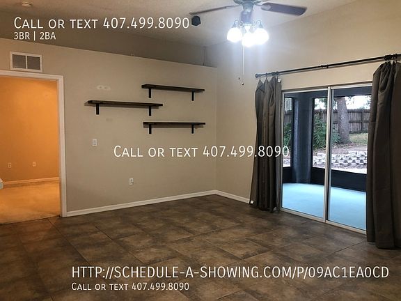 5th image of 25215 Ironwedge Dr