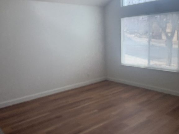 2nd image of 1394 Sussex Way