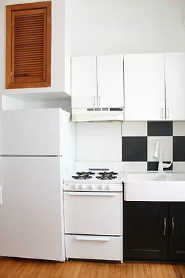 Rented by Level Group | media 14