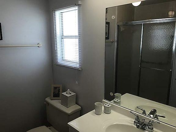 3rd image of 7000 20th St Lot 995