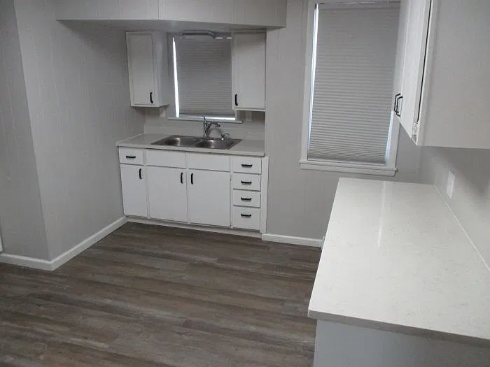 3 bed, 1940 sqft, $1,570 — Photo 3