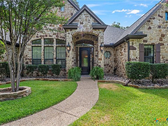 2nd image of 6221 Turtle Creek Trl