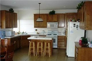 2nd image of 2932 Parkside Ave