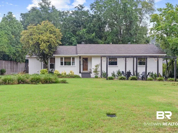 3 Horloesther Ct E, Mobile, AL 36608