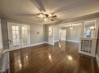 59 Rustic Ter FLOOR 2, Bristol, CT 06010