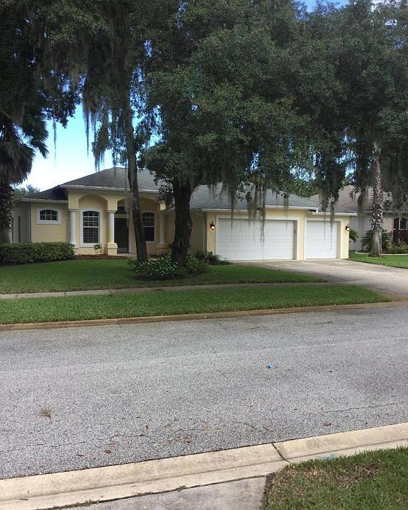 1st image of 6211 Tortoise Creek Ln