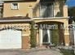 7121 SW 158th Ct, Miami, FL 33193