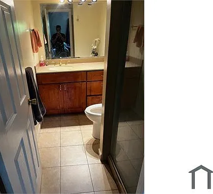 1042 Chapel Hill Way — Photo 3