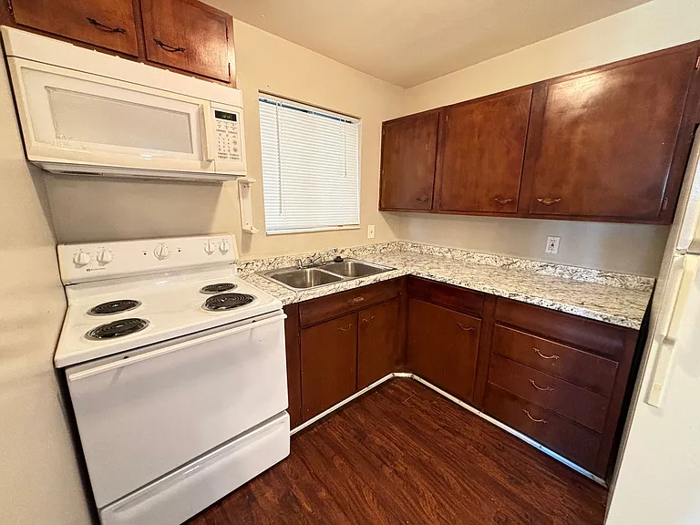 2640 W 3800 S — Photo 12