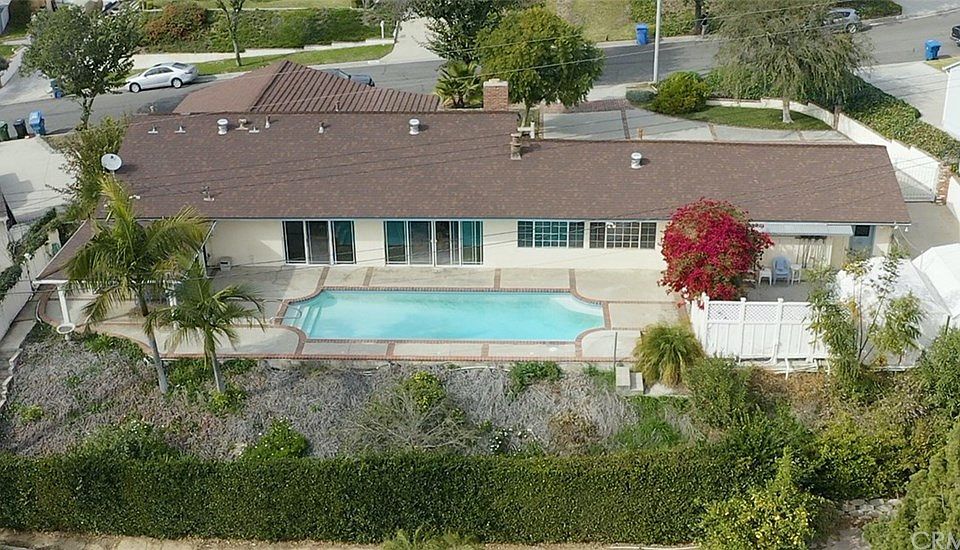 1st image of 16907 Sausalito Dr