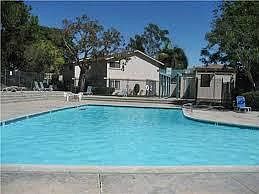 1st image of 4157 Camino Ticino