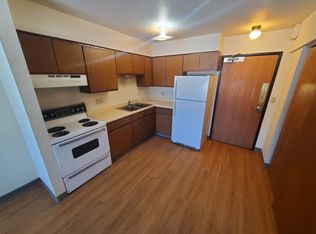 Pheasant Run Apartments, Prairie Du Chien, WI 53821