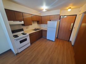 Pheasant Run Apartments