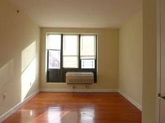 Rented by Gama Group