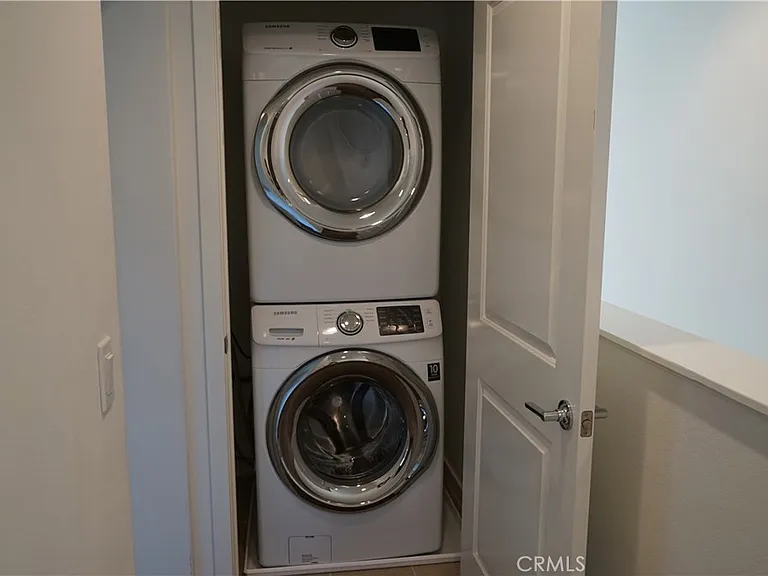 18 Larry Beard Dr #18 — Photo 24