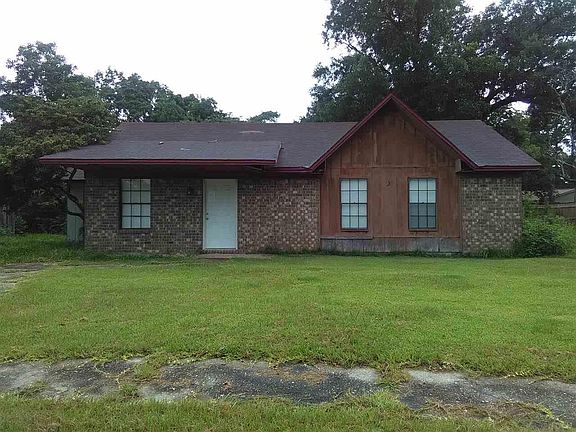 4th image of 7733 Brook Meadow Pl