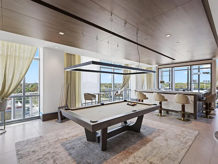 220 Lake Shore Dr #1125 — Photo 47