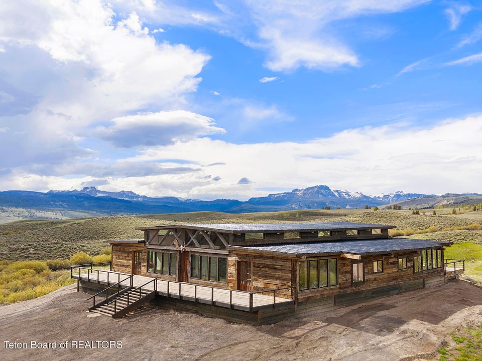 1st image of 169 Ramshorn Ranch Rd