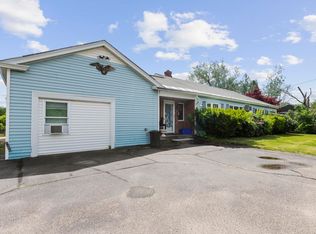 266 Green St, Somersworth, NH 03878