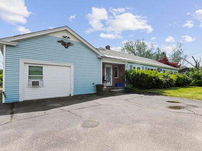 266 Green Street, Somersworth, NH, 03878