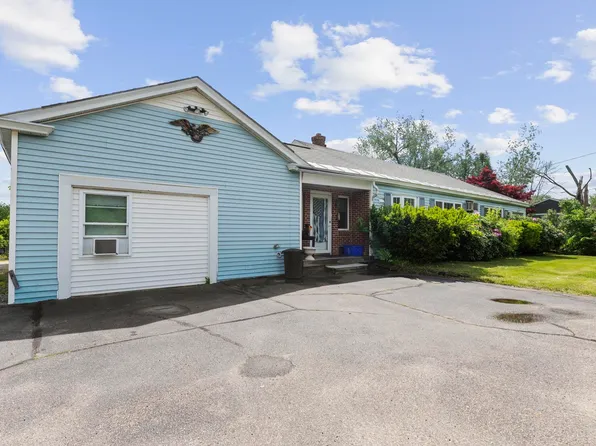 266 Green Street, Somersworth, NH 03878