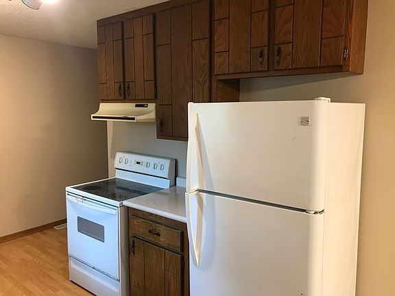 3rd image of 29955 Olinda Trl