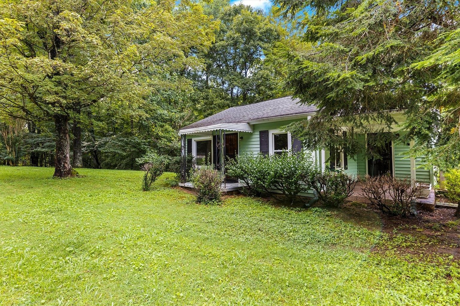 2908 Claylick Rd, Whites Creek, TN 37189 | Zillow