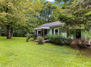 2908 Claylick Rd, Whites Creek, TN 37189