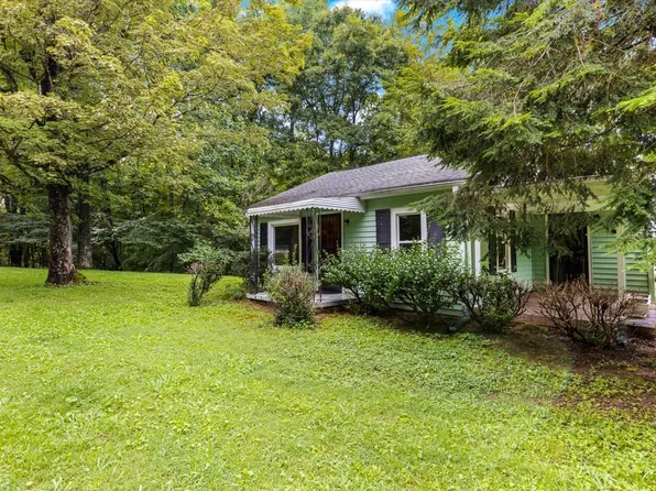 2908 Claylick Rd, Whites Creek, TN 37189