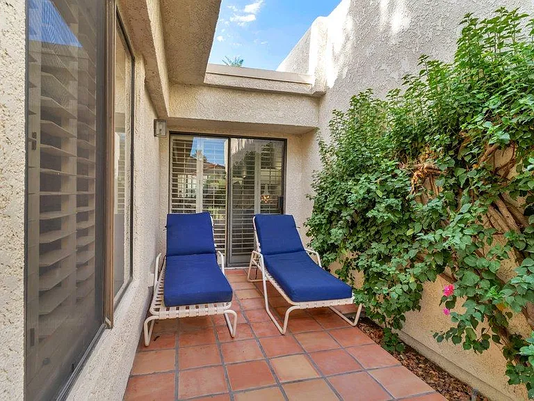 77631 Los Arboles Dr — Photo 18