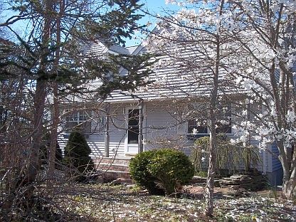 1st image of 127 Peters Ln