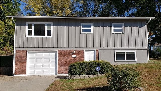 1st image of 8556 Tauromee Ave