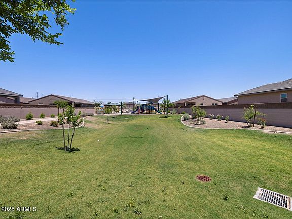 5th image of 3811 S 87TH Drive