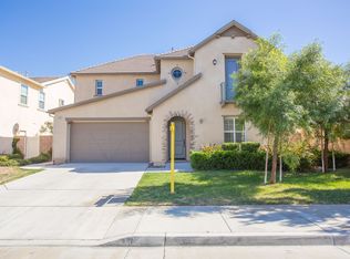 46386 Teton Trl, Temecula, CA 92592