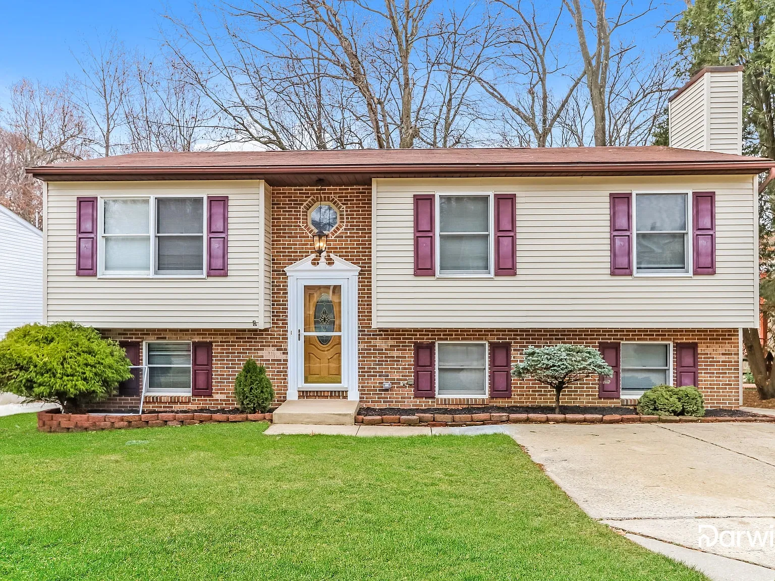 4 bed, 3.0 bath, 1493 sqft, $2,495 — Photo 1