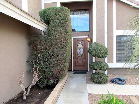 2nd image of 13601 Ironstone Ave