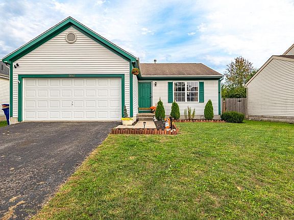 2nd image of 5647 Dashshund Ct