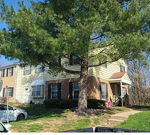 236 Candlelight Ln Photo 1