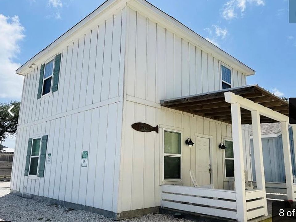 1st image of 4212 Highway 35 S #21