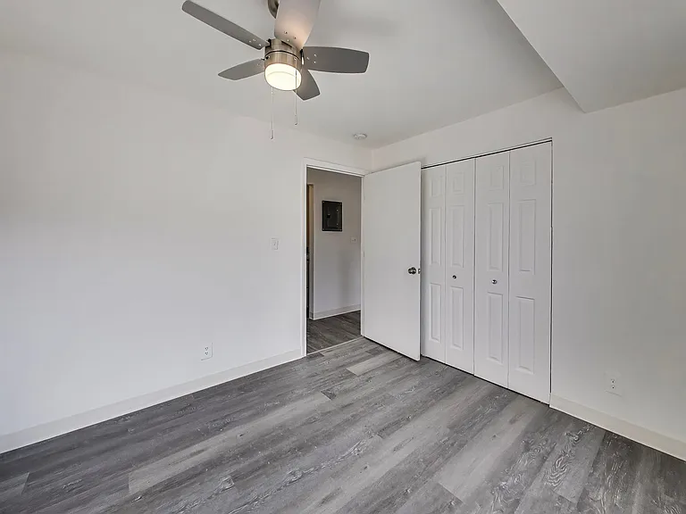 4750 Benning Rd SE — Photo 9