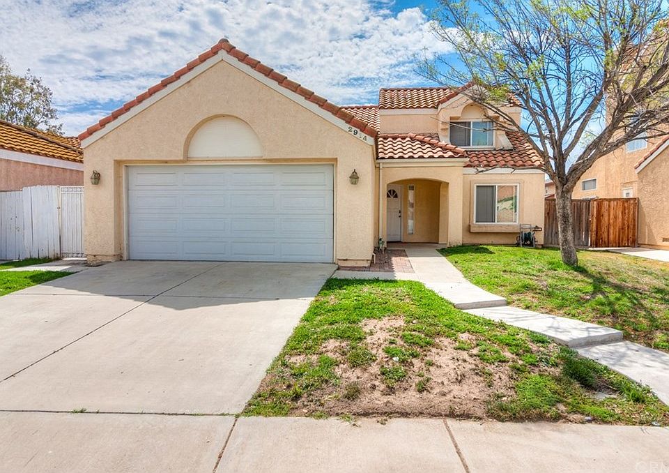 1st image of 2914 Saint Tropez Dr