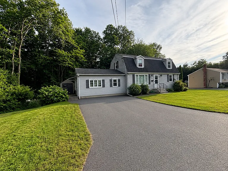38 Stanley Pl — Photo 20