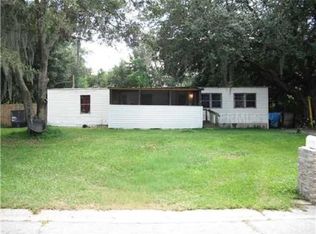 10121 Kenlake Dr, Riverview, FL 33578