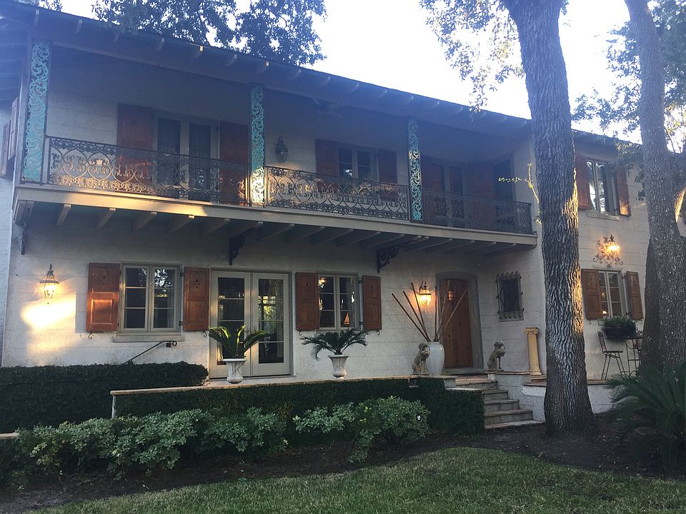 1st image of 622 Sea Island Dr