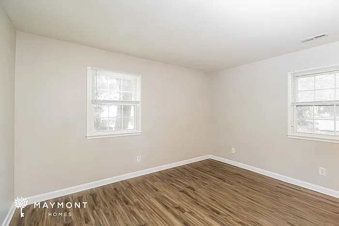 800 Milan Rd E — Photo 12